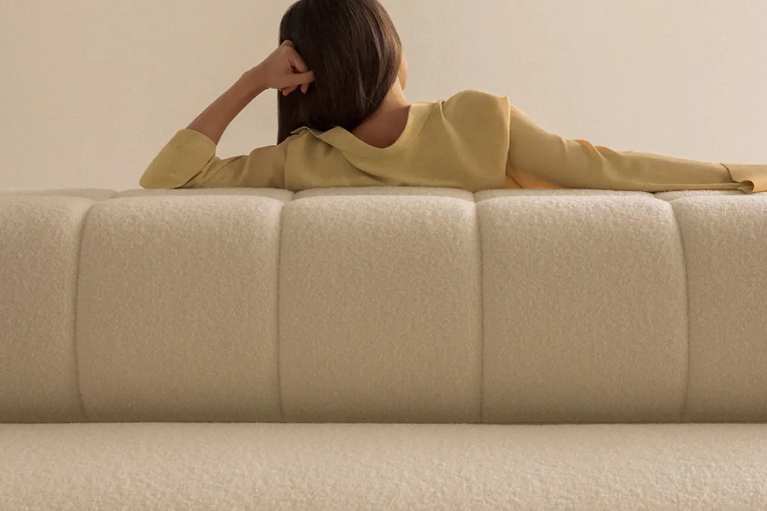 sofa modular eave seamline (6)