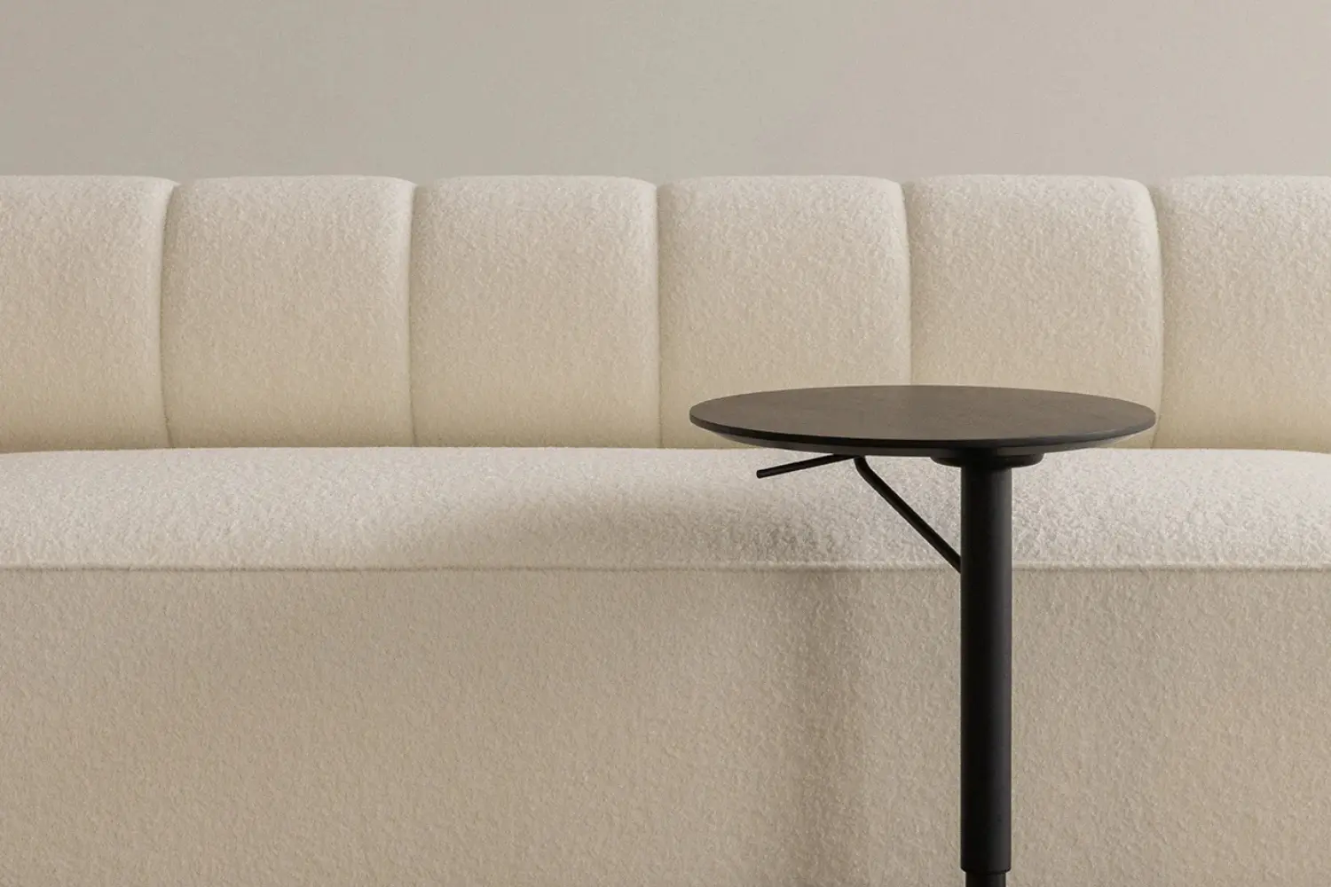 sofa modular eave seamline (7)