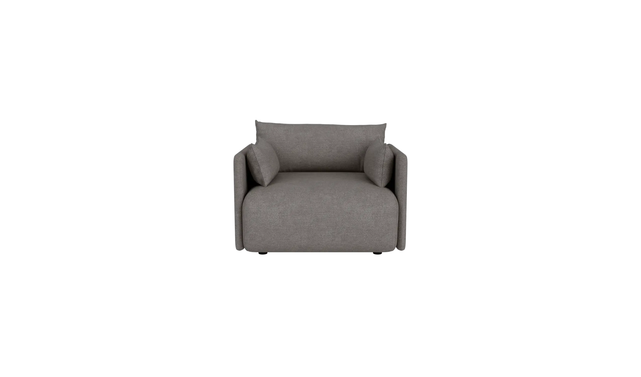 sofa offset