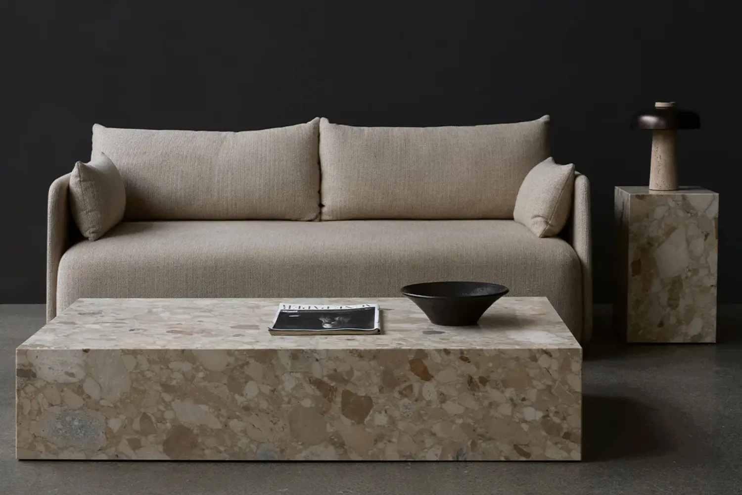 sofa offset (10)