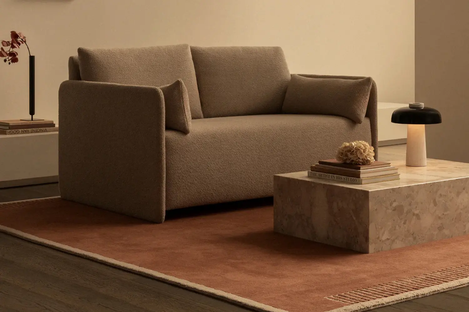 sofa offset (2)