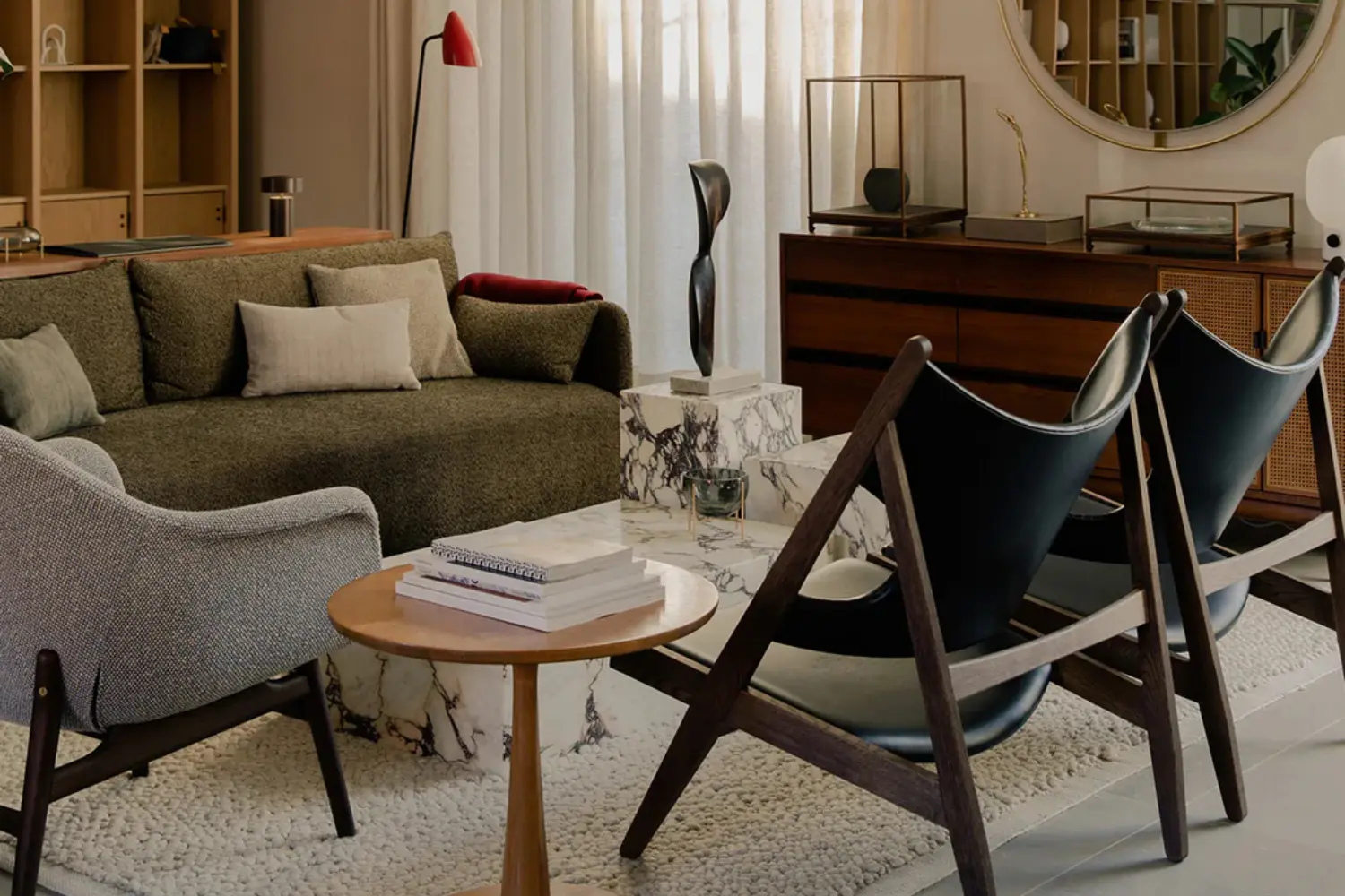 sofa offset (3)