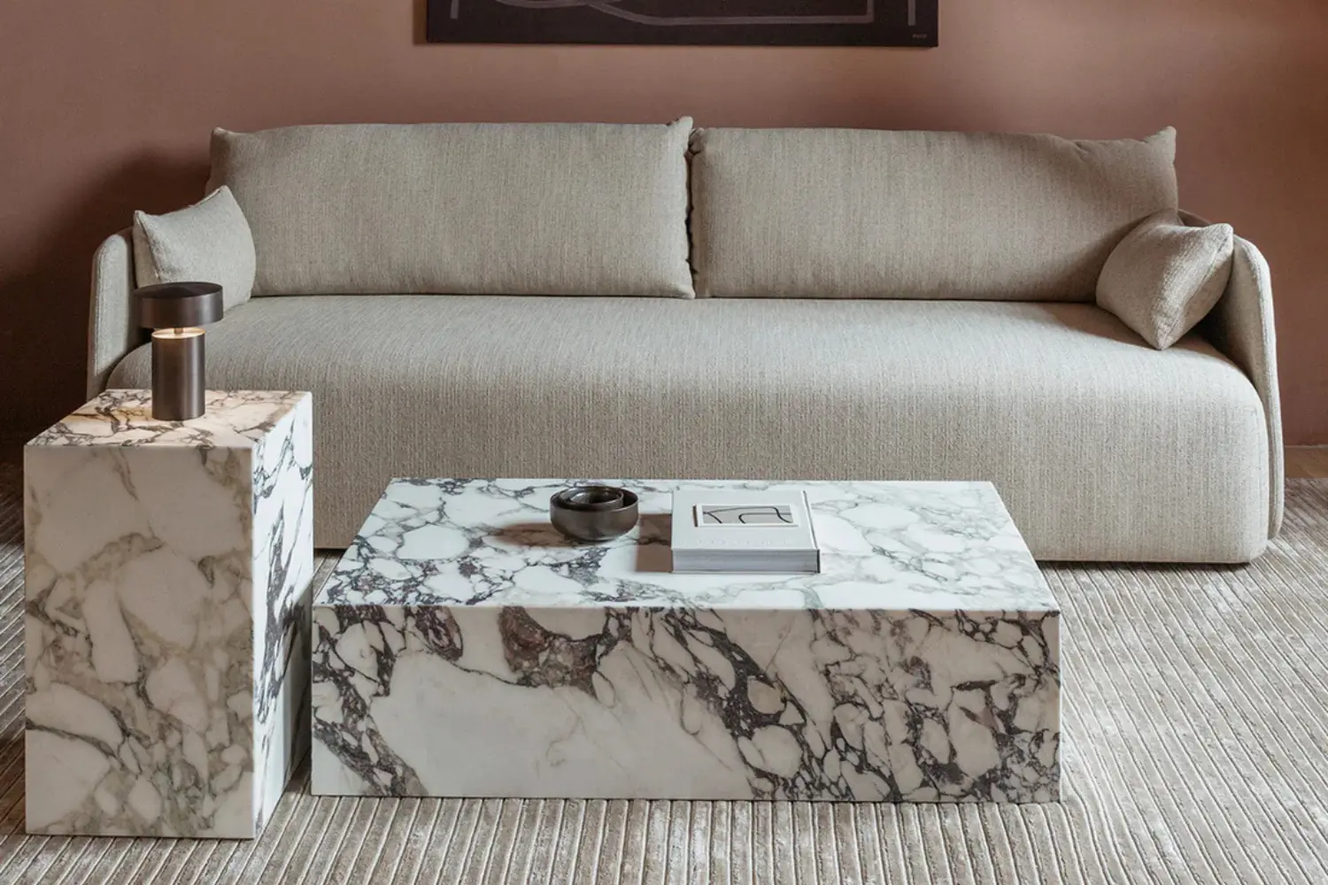 sofa offset (4)