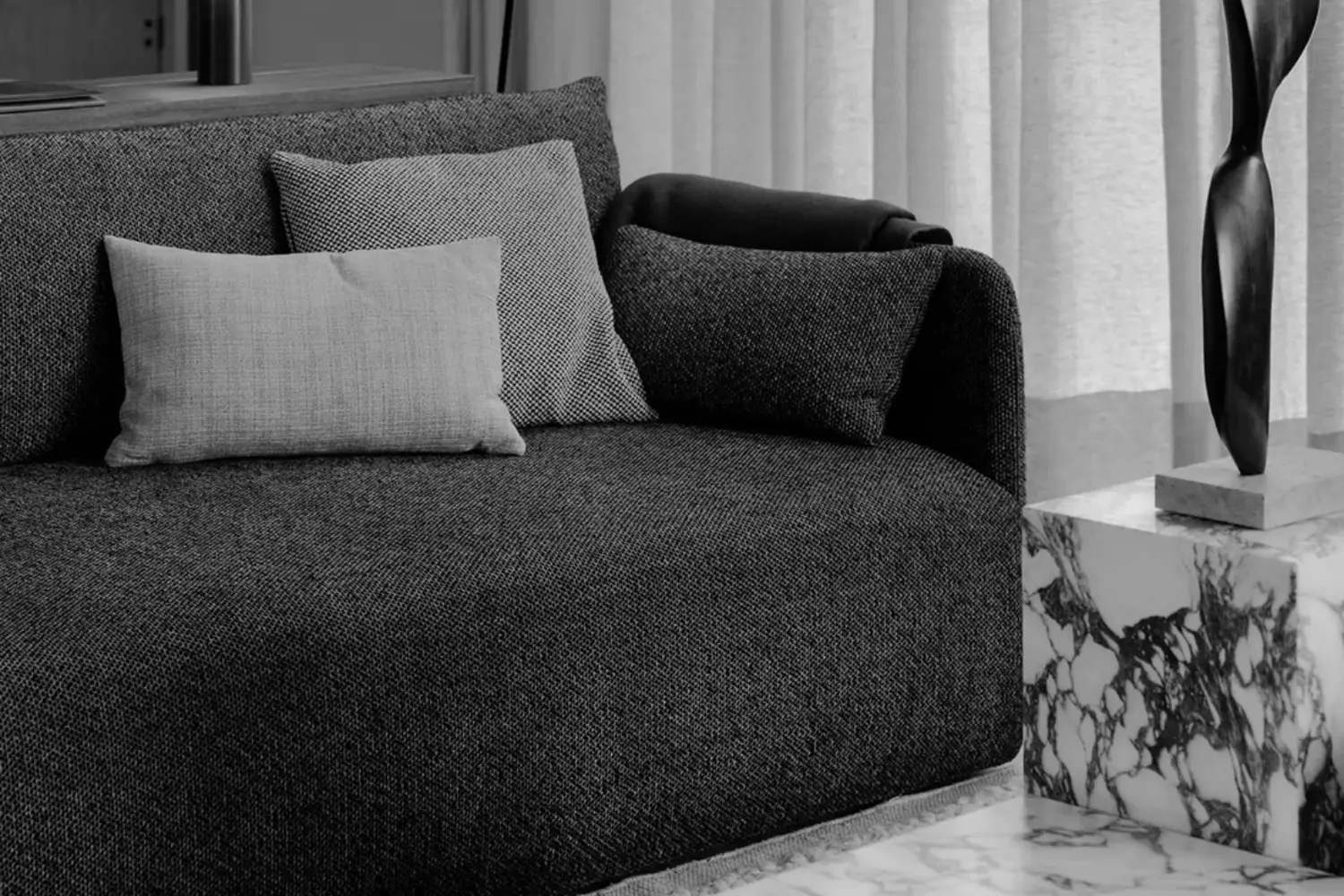 sofa offset (5)