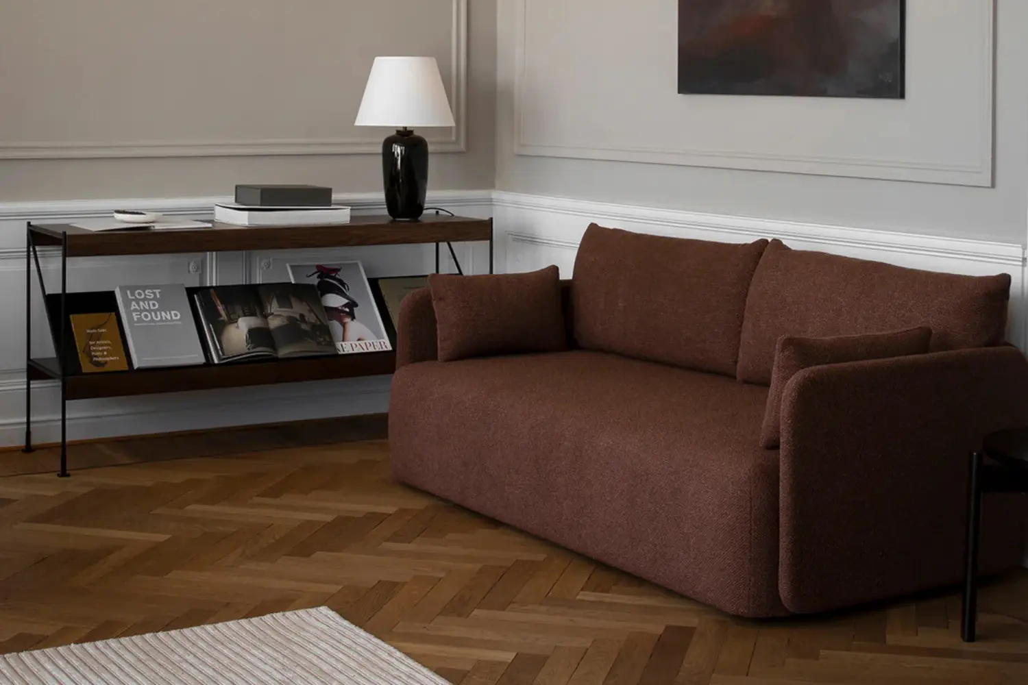 sofa offset (6)