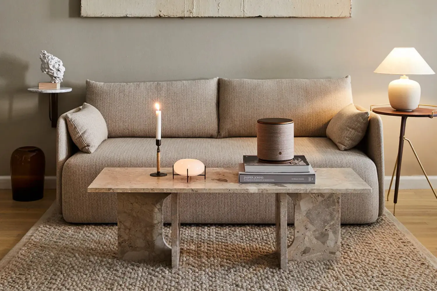 sofa offset (7)