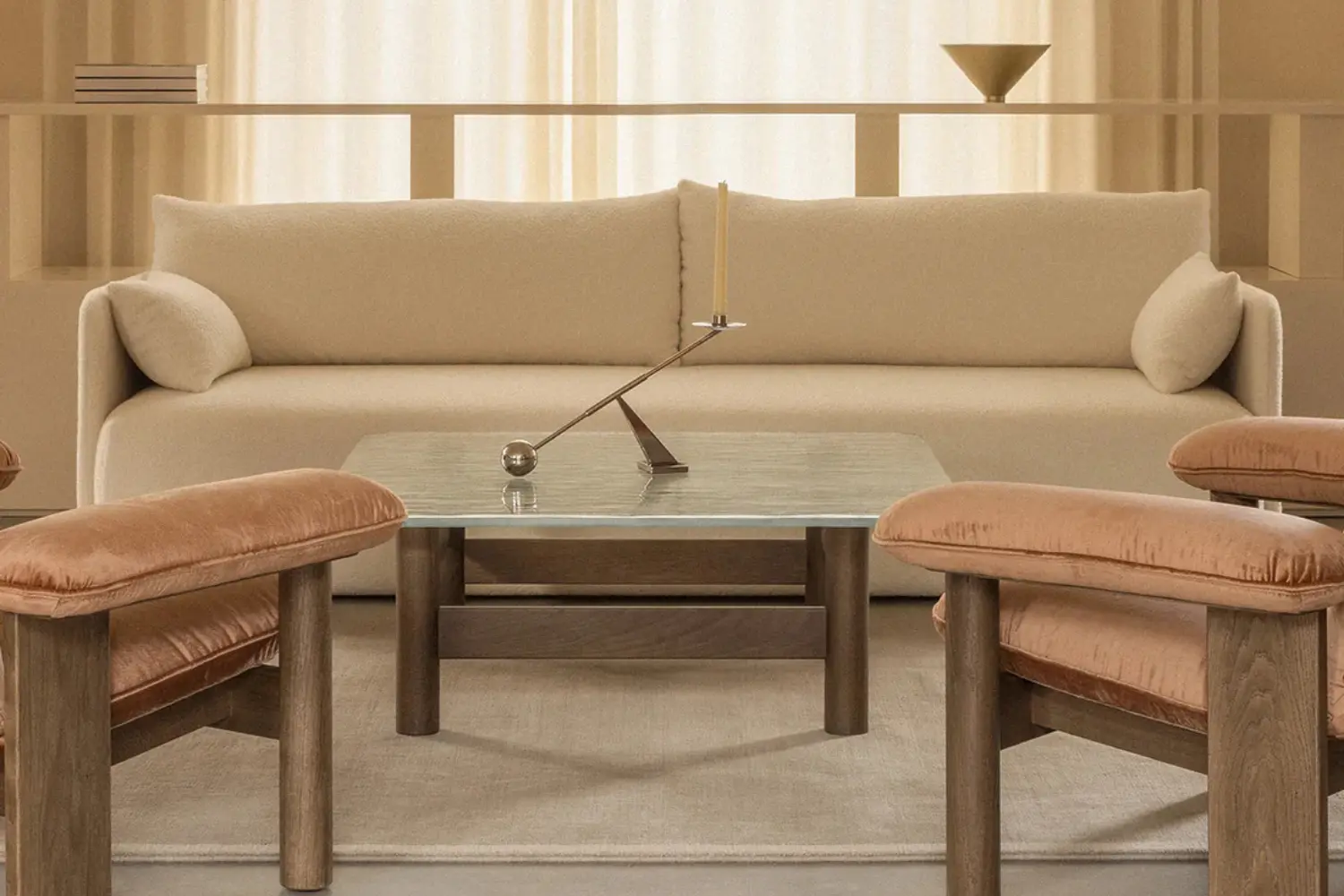 sofa offset (8)