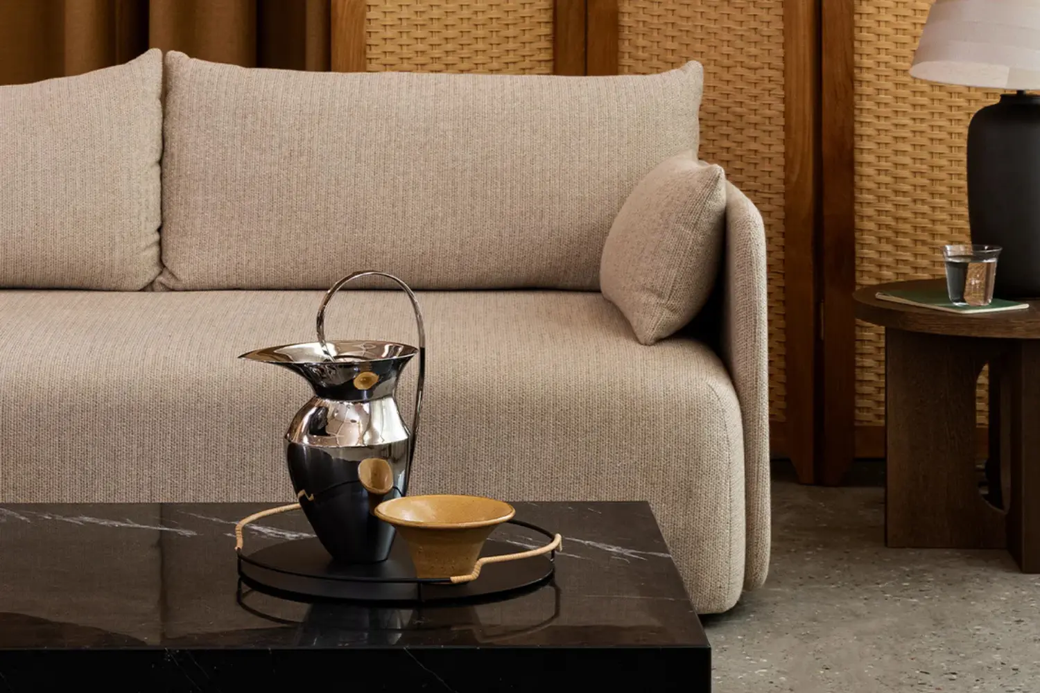 sofa offset (9)