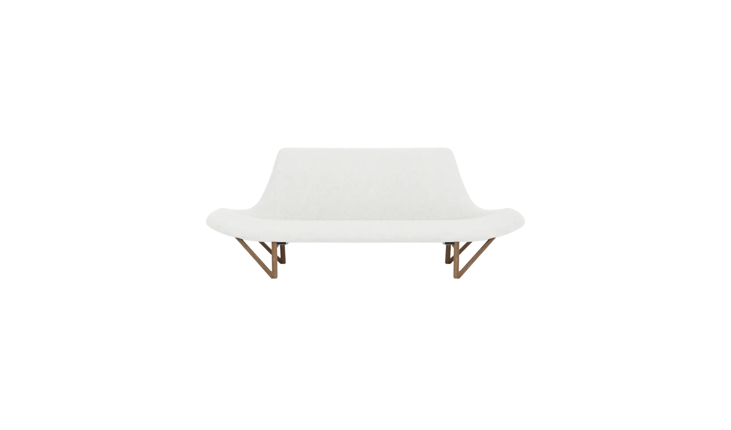 sofa pagode