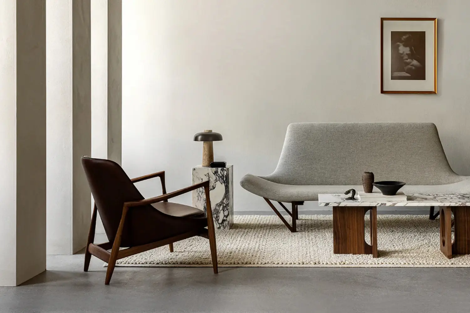 sofa pagode (3)