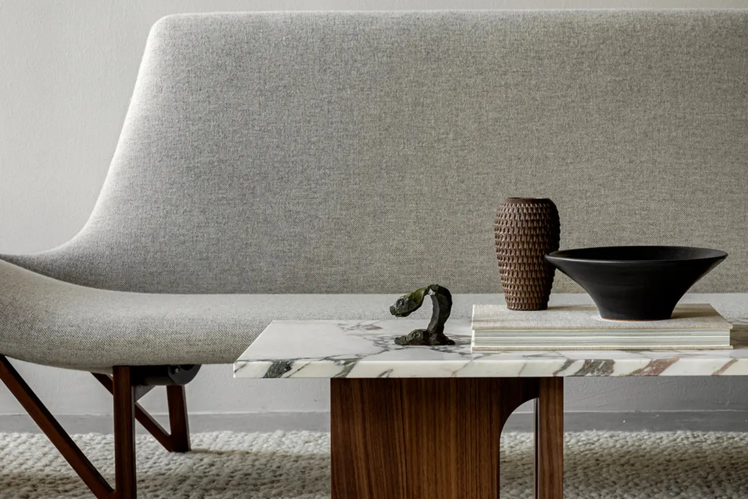sofa pagode (5)