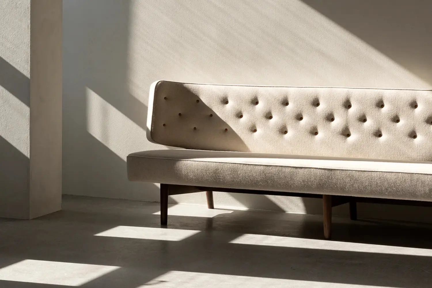 sofa radiohus (2)
