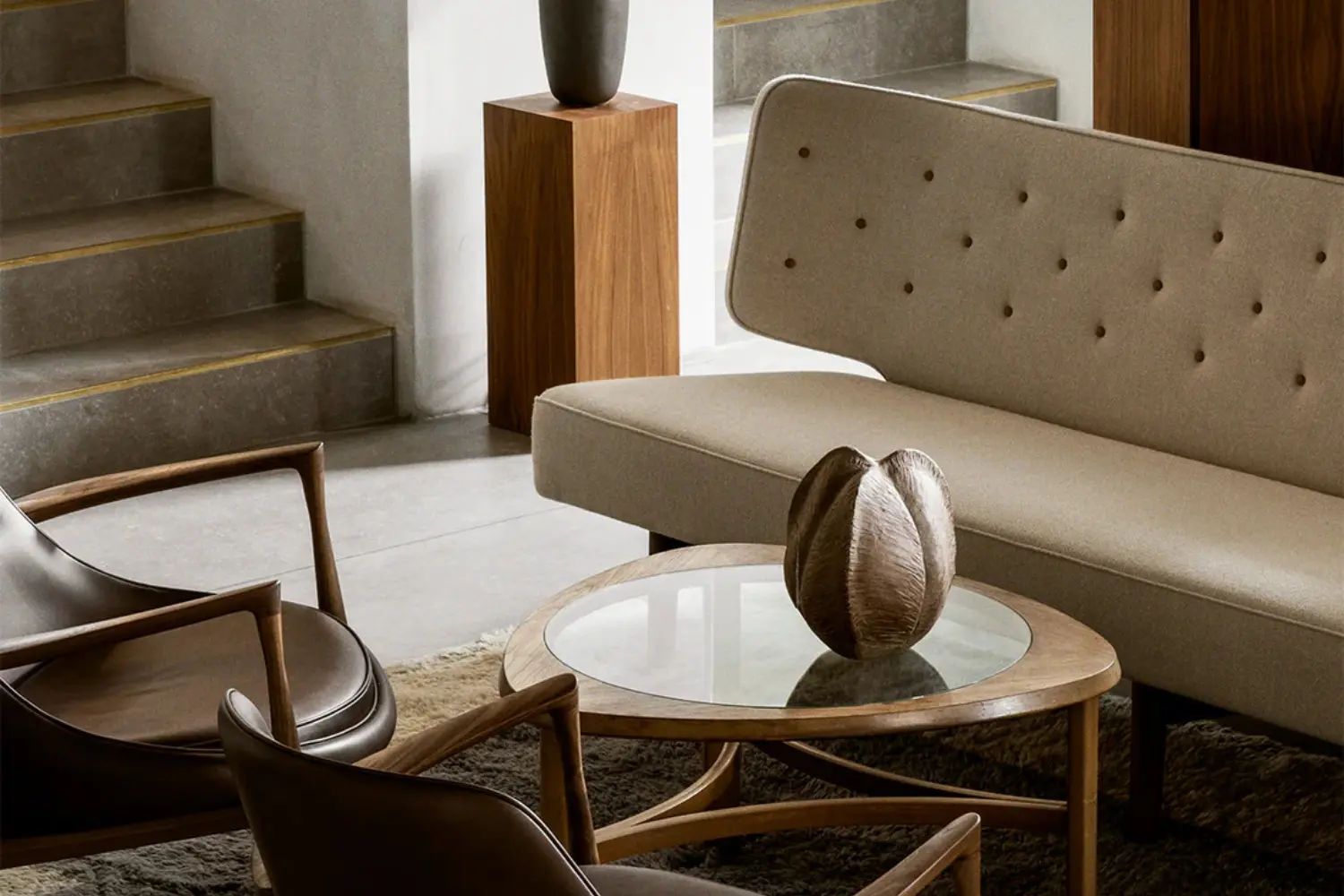 sofa radiohus (3)