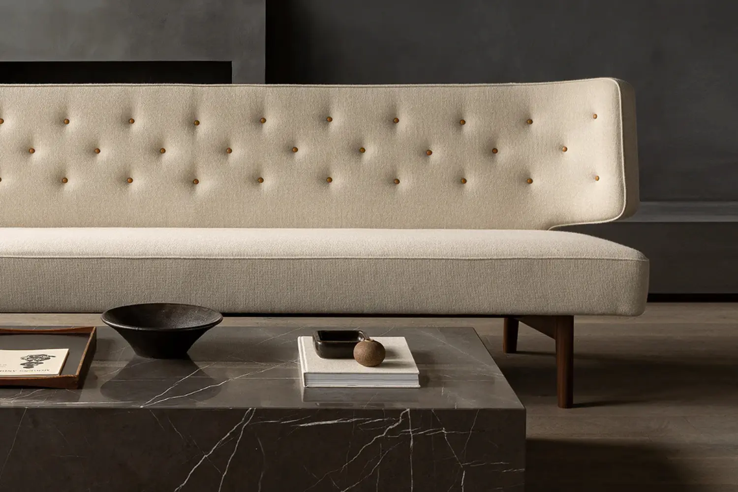 sofa radiohus (7)