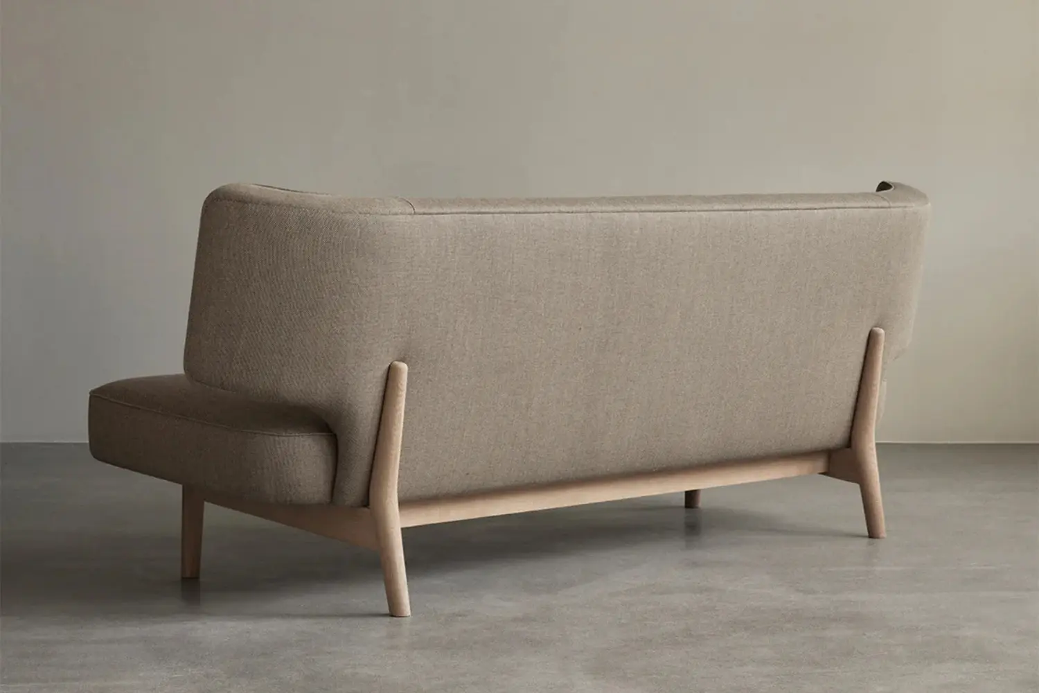 sofa radiohus (8)