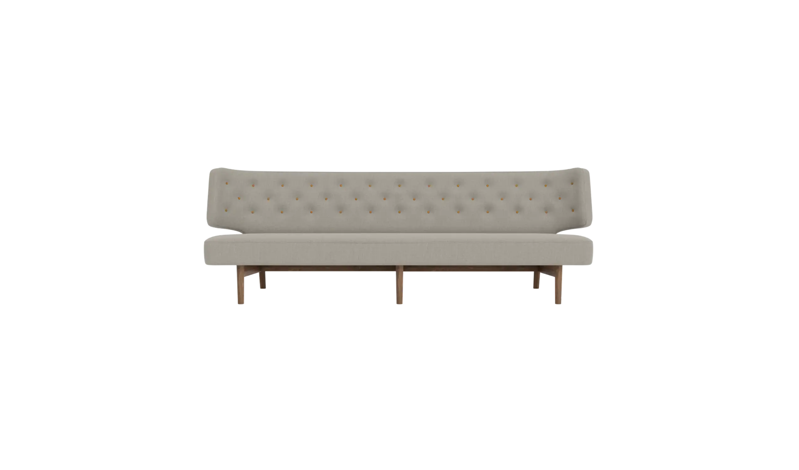 sofa radiohus