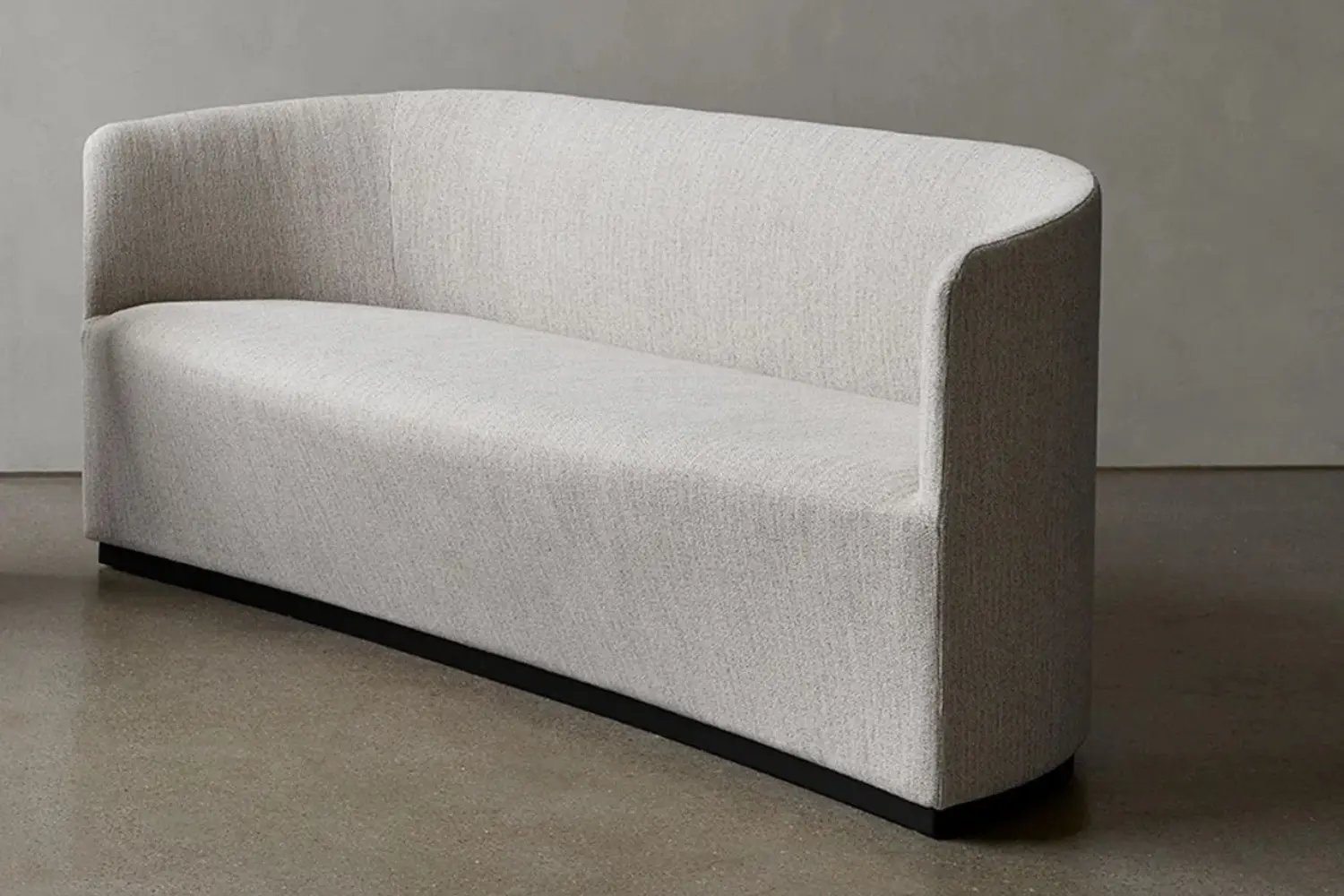 sofa tearoom (3)