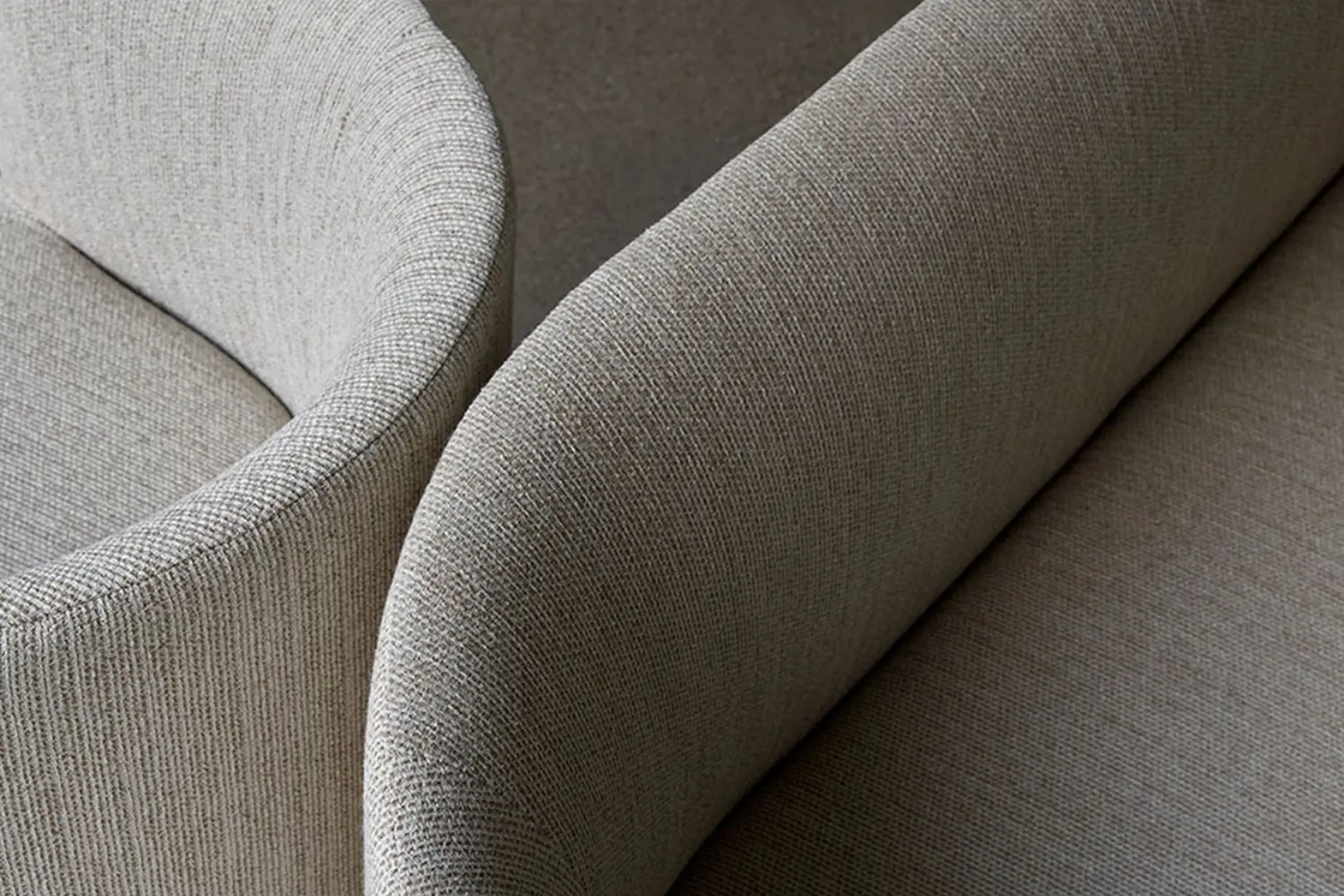sofa tearoom (4)