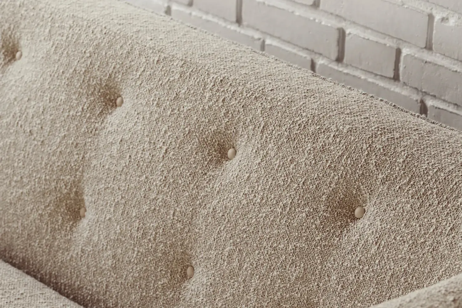 sofa vilhelm