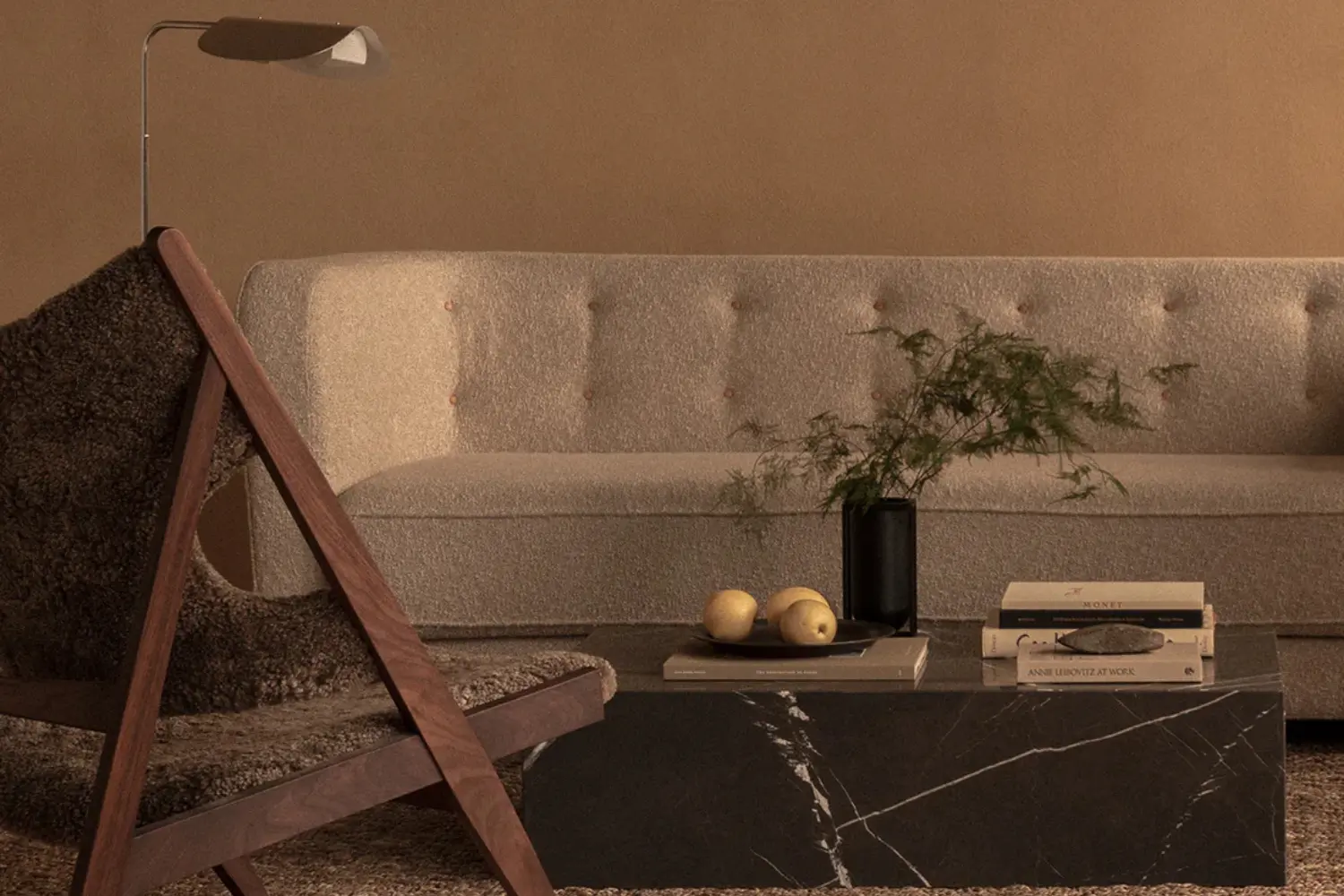 sofa vilhelm (2)