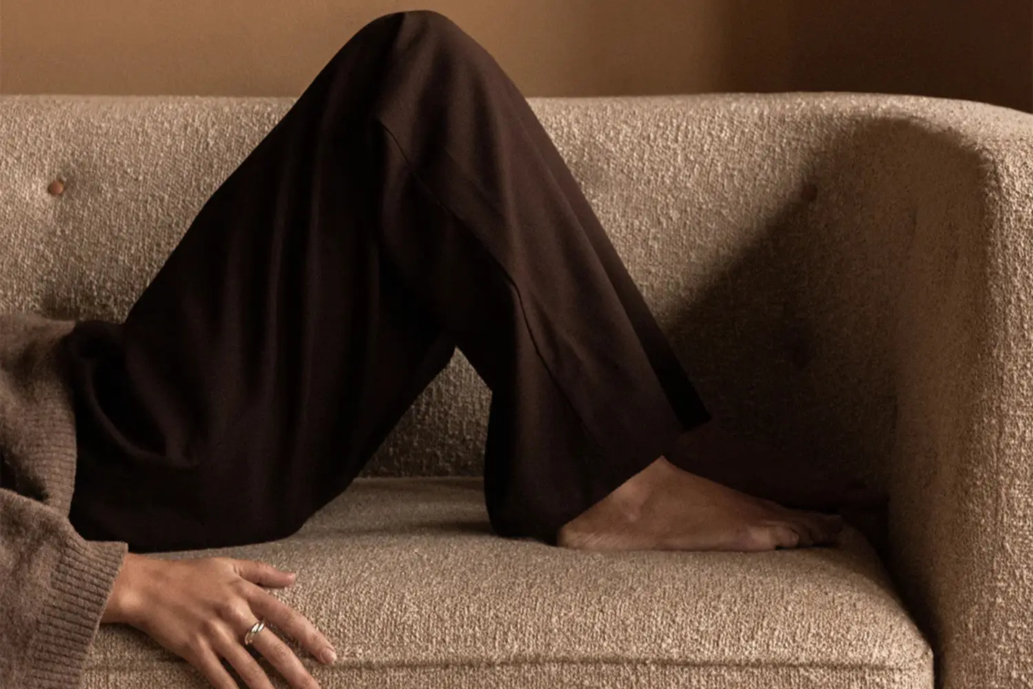 sofa vilhelm (3)