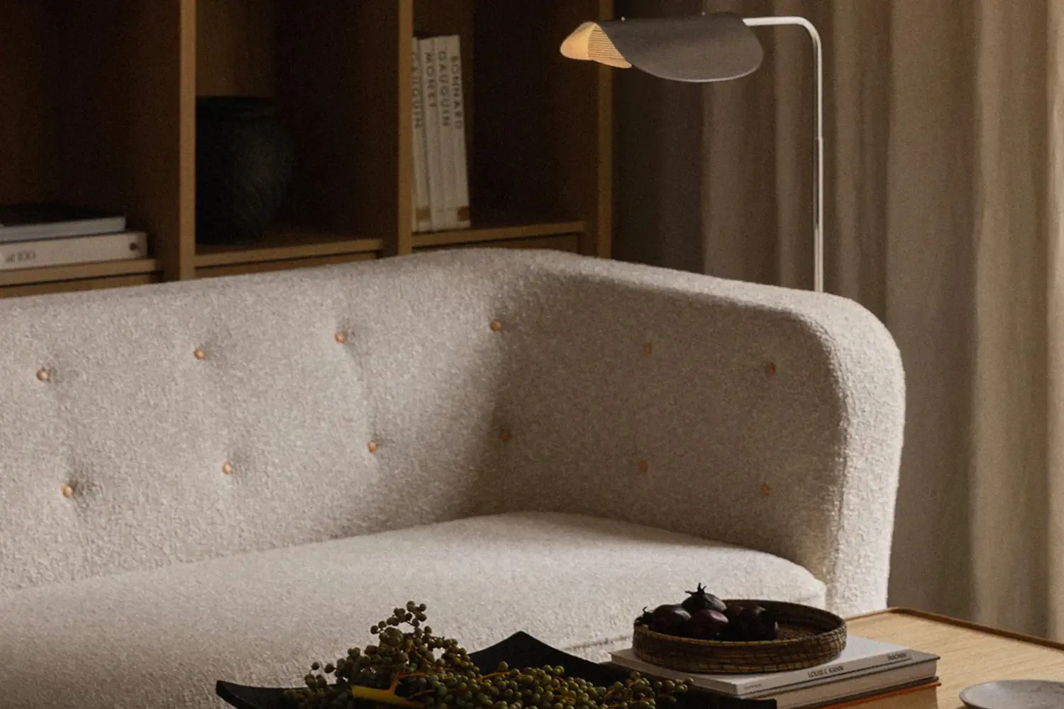 sofa vilhelm (4)