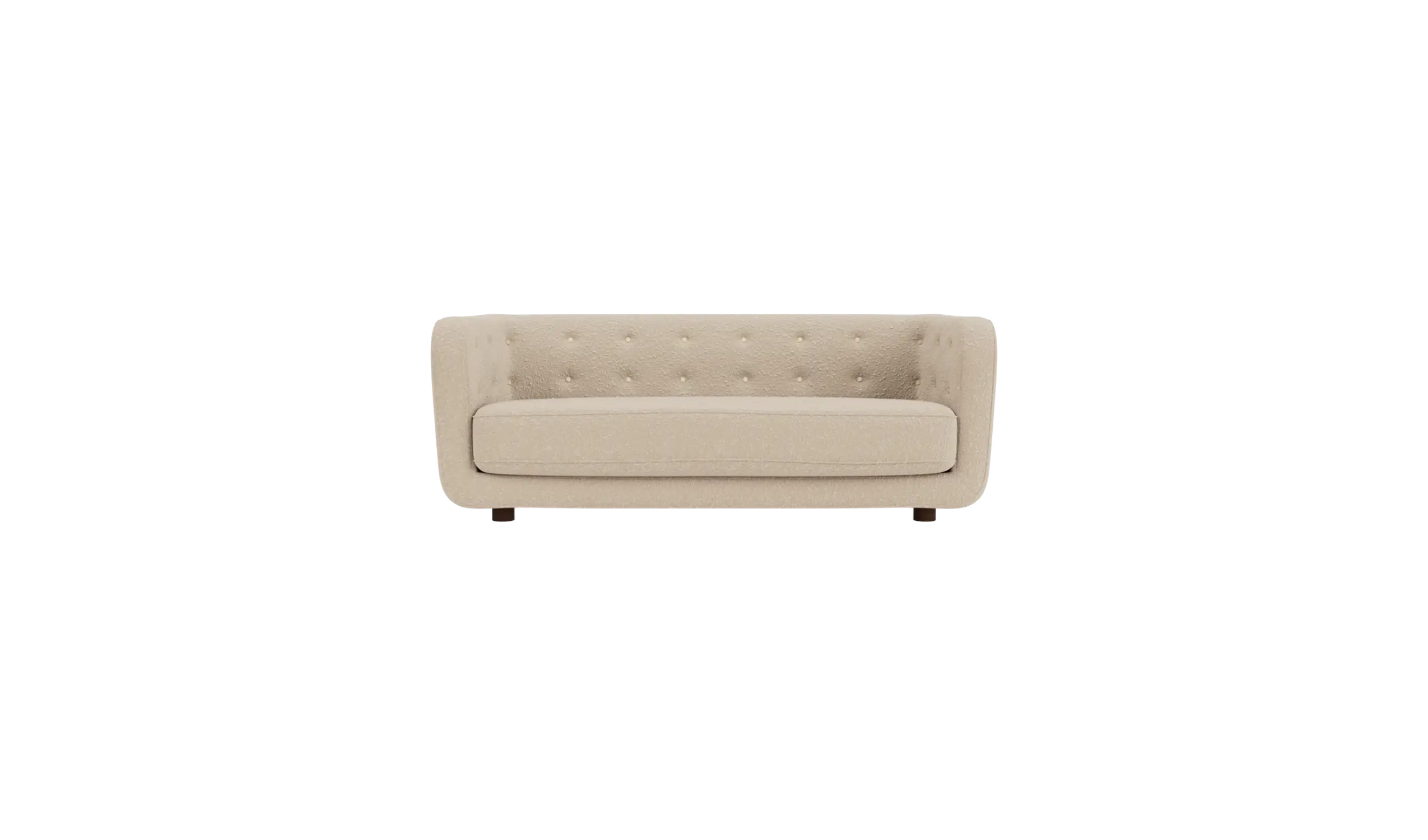 sofa vilhelm