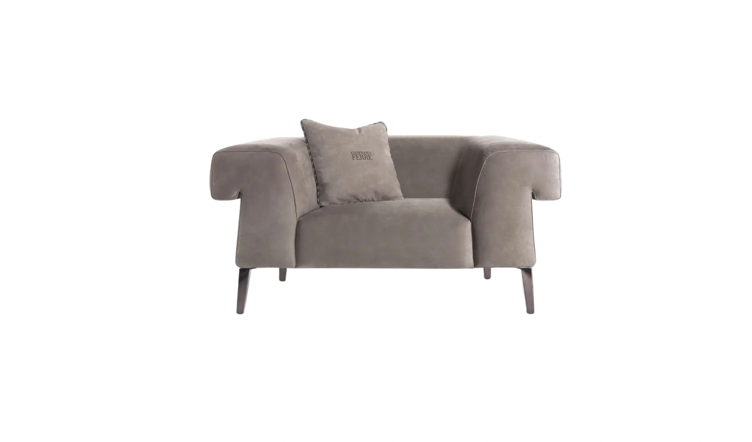 soho poltrona 1