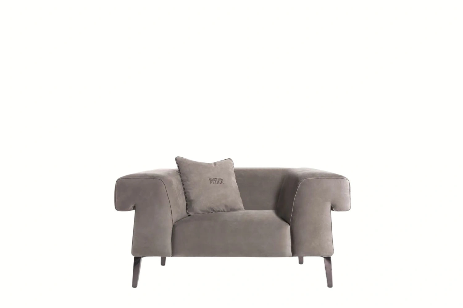 soho poltrona 3