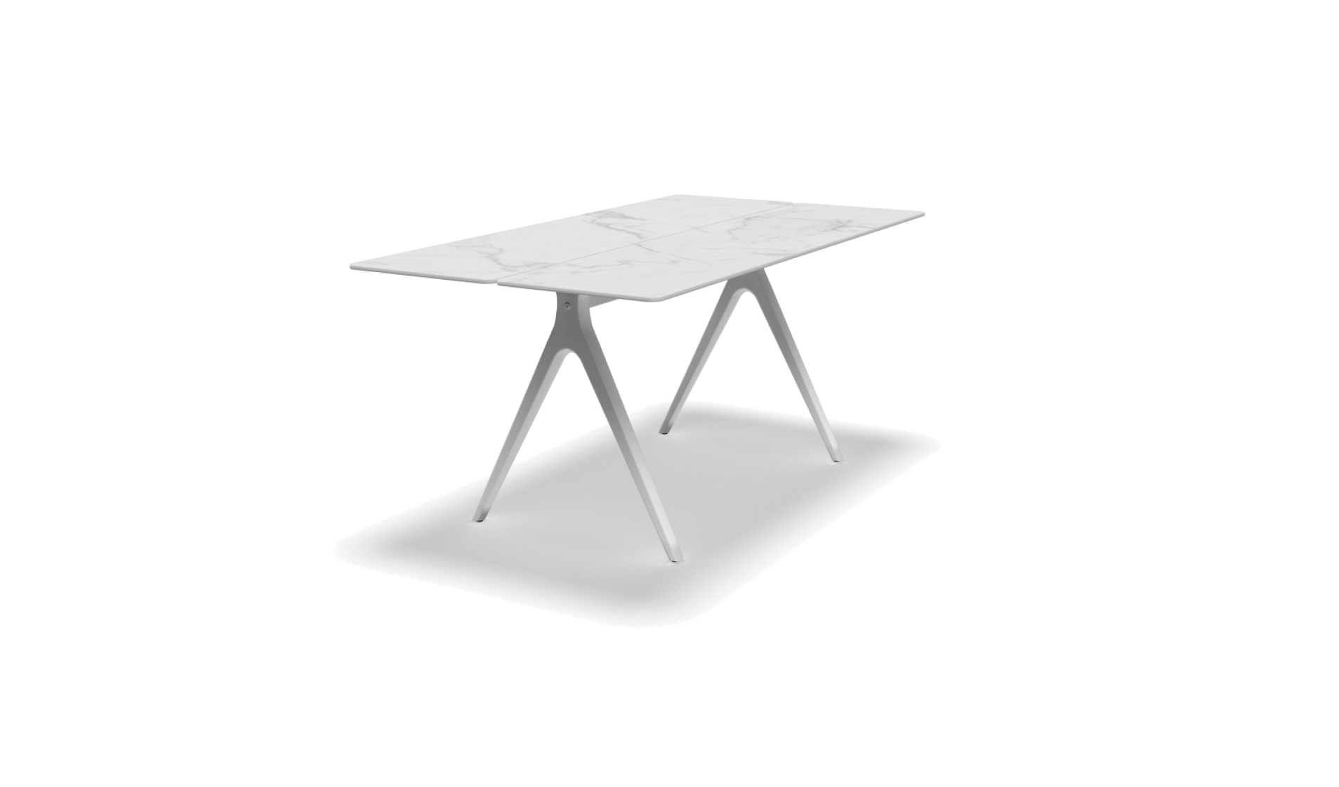 split_dining_table_ceramic_01_1x