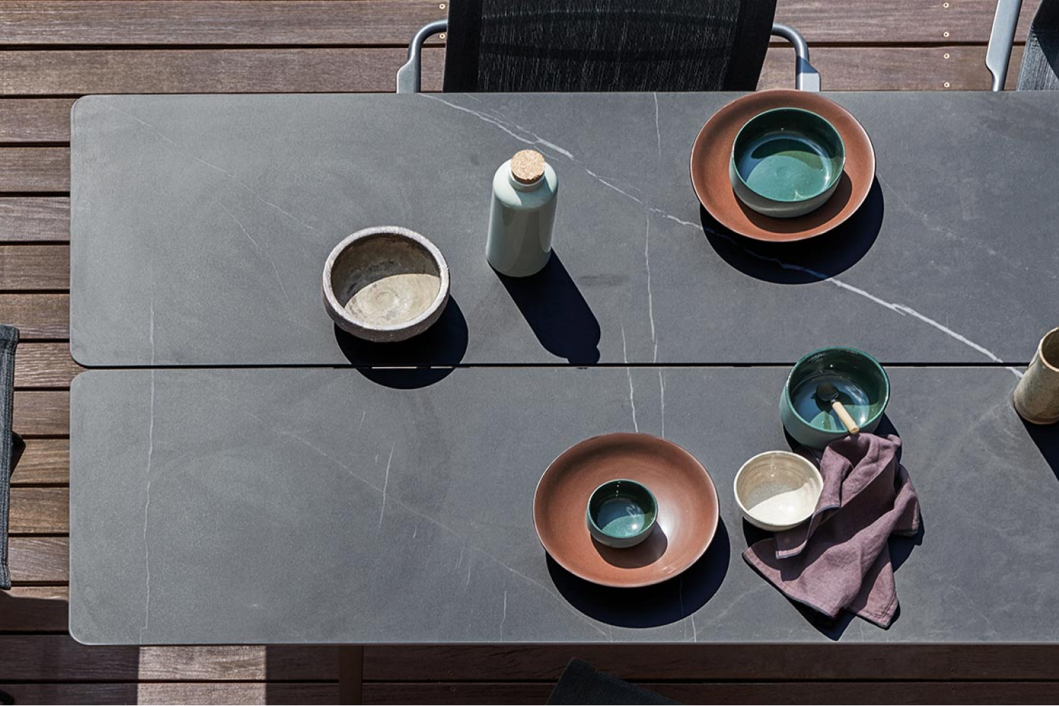 split_dining_table_ceramic_04_1x