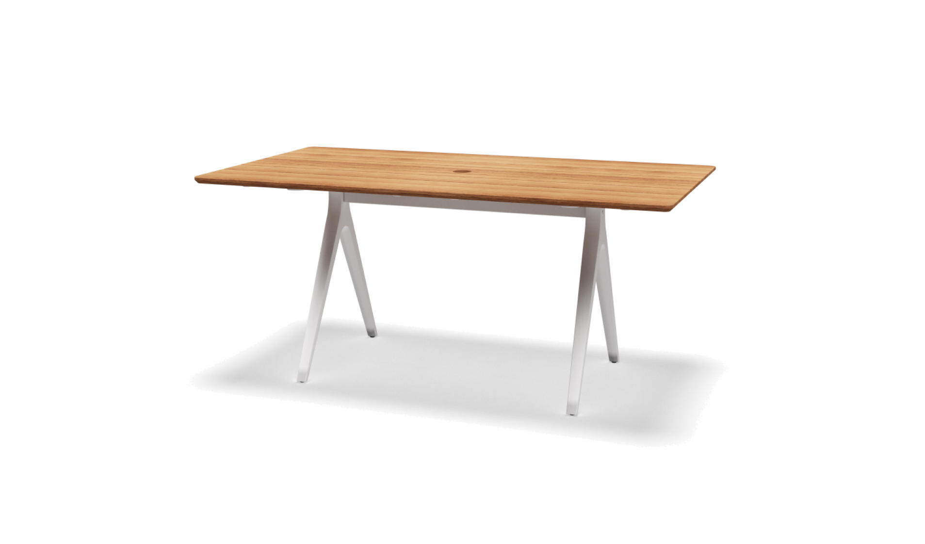 split_dining_table_teak_01_1x