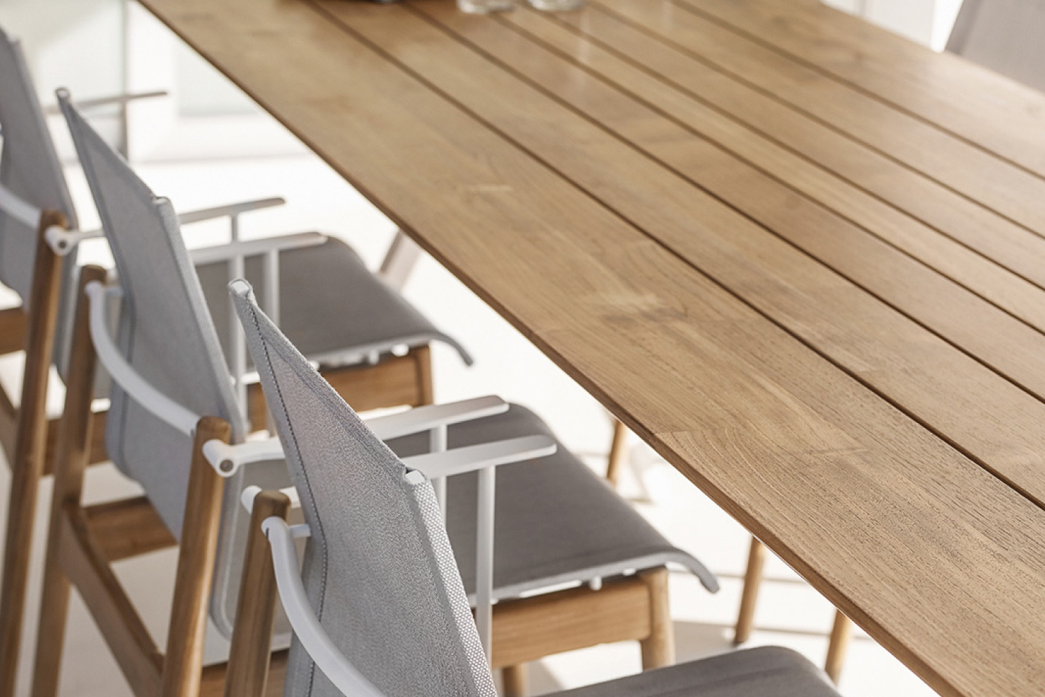 split_dining_table_teak_03_1x