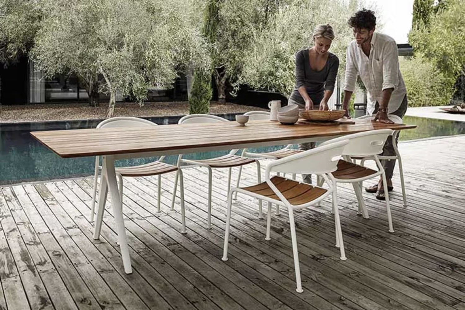 split_dining_table_teak_04_1x