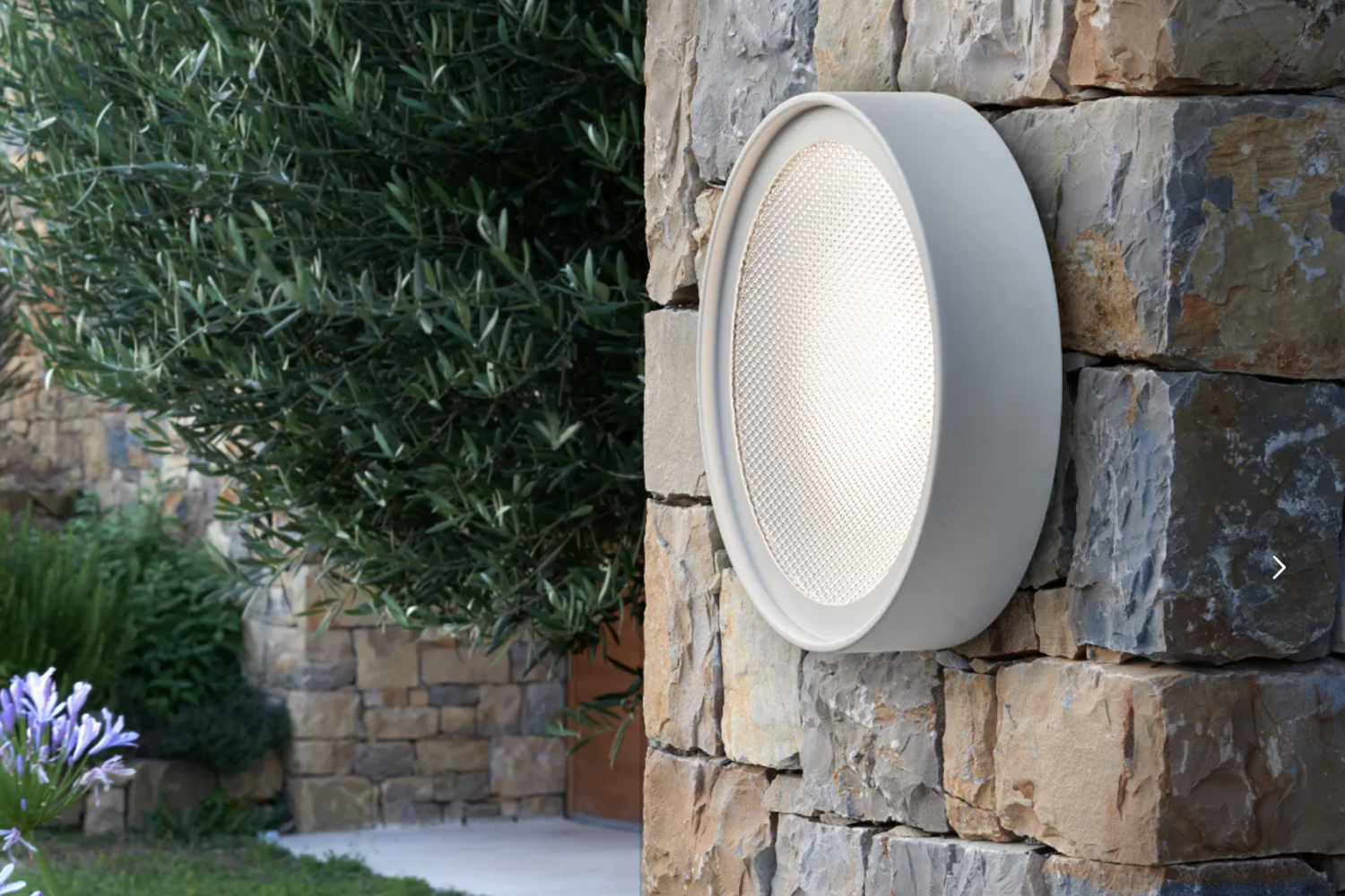 stones_outdoor_02_1x