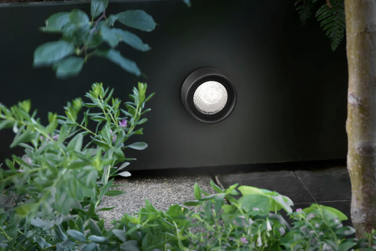 stones_outdoor_03_1x