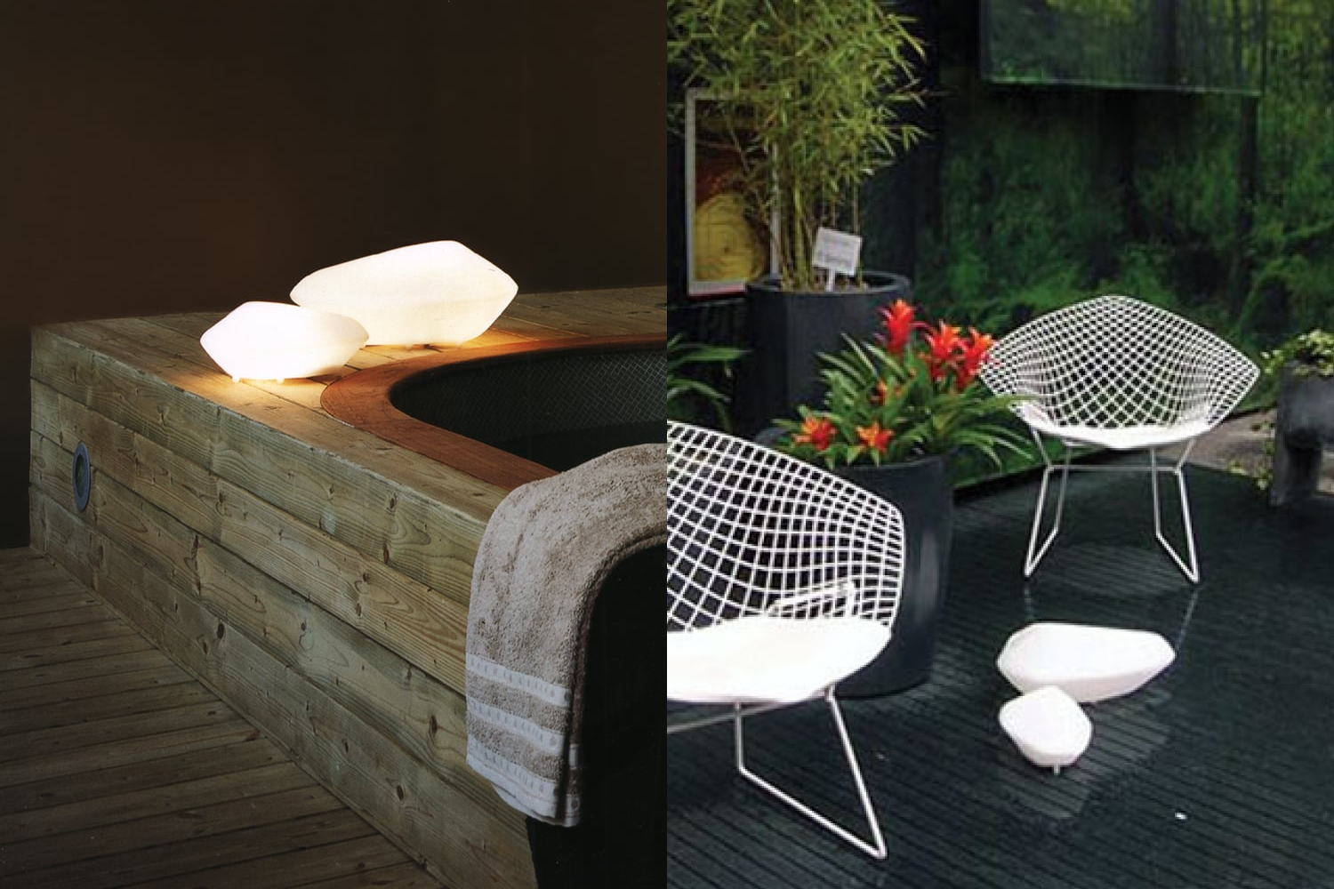stones_outdoor_03_1x
