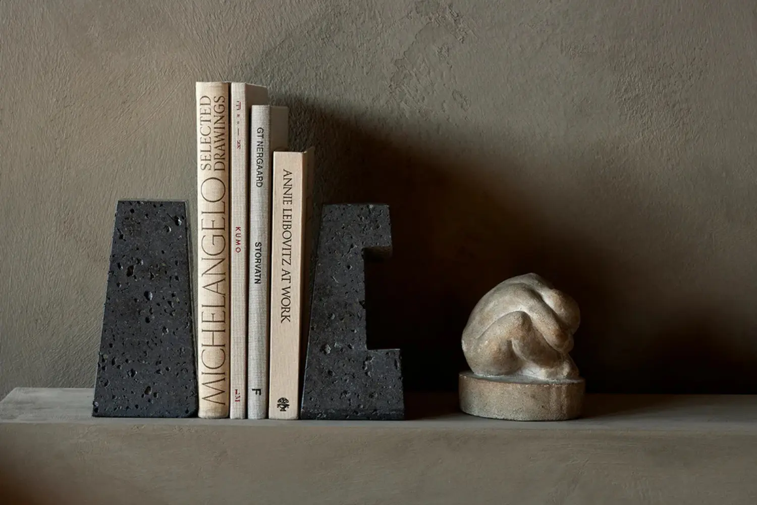 suporte para livros converge (4)