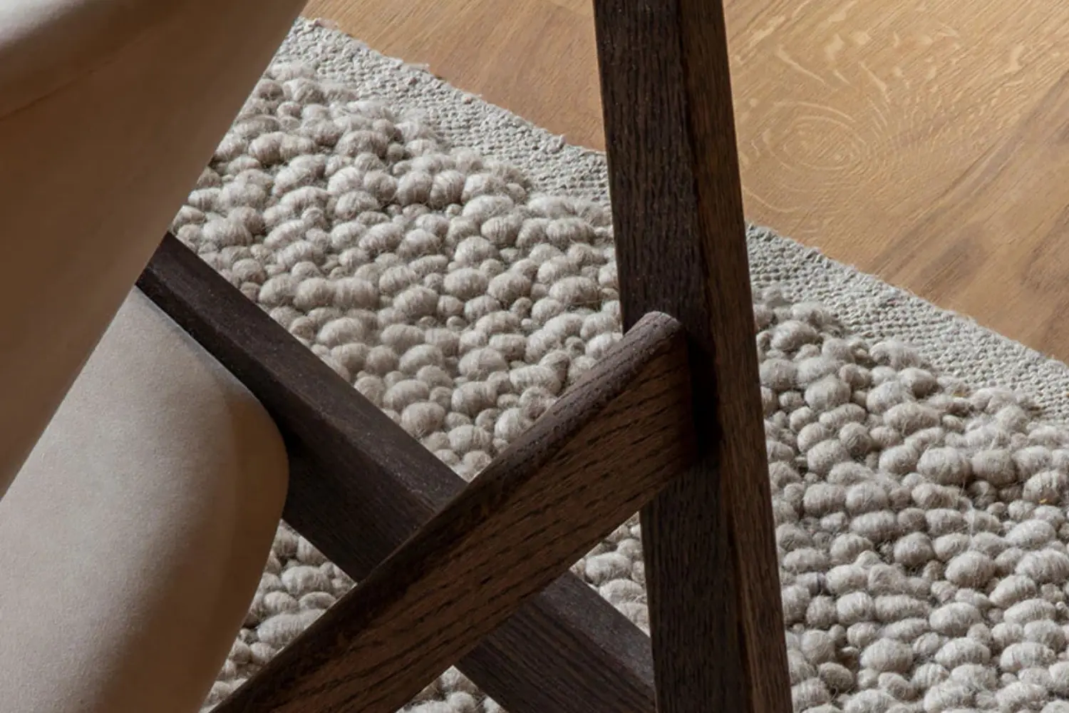 tapete gravel