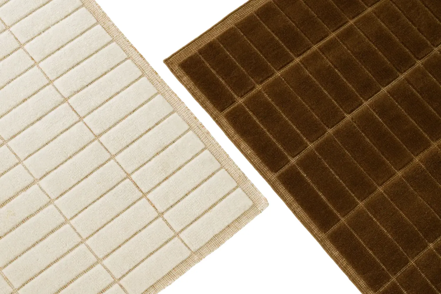 tapete tile