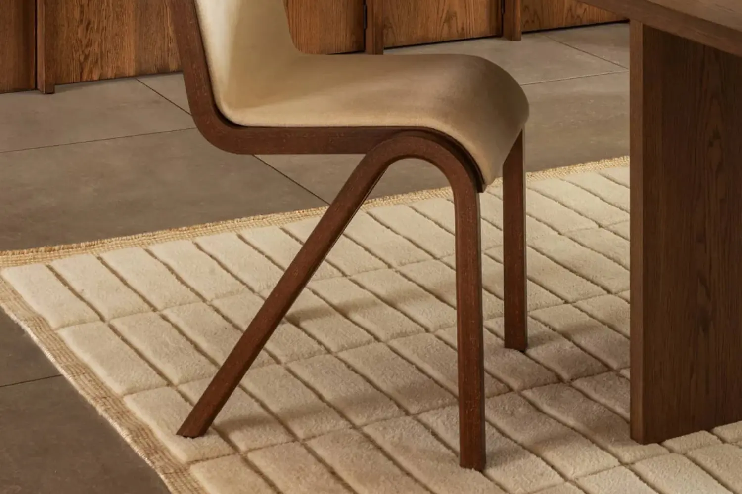 tapete tile (2)