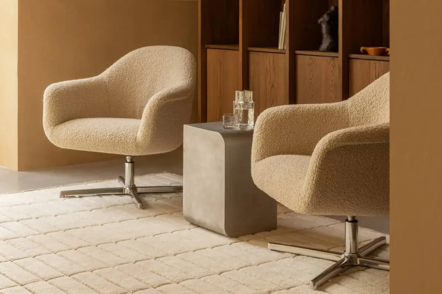 tapete tile (4)