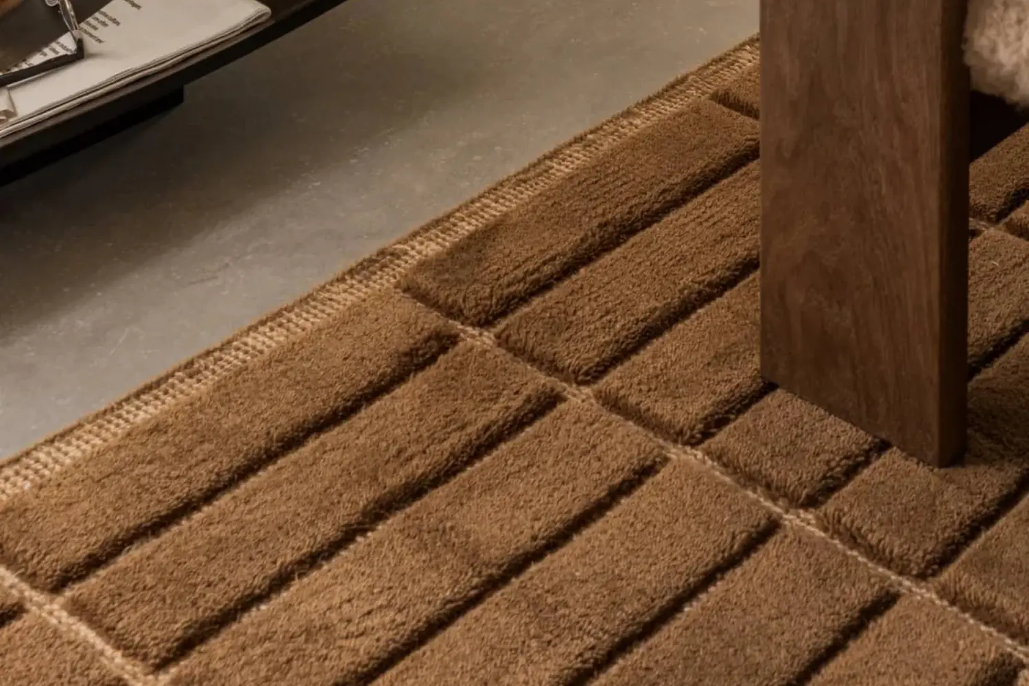 tapete tile (6)