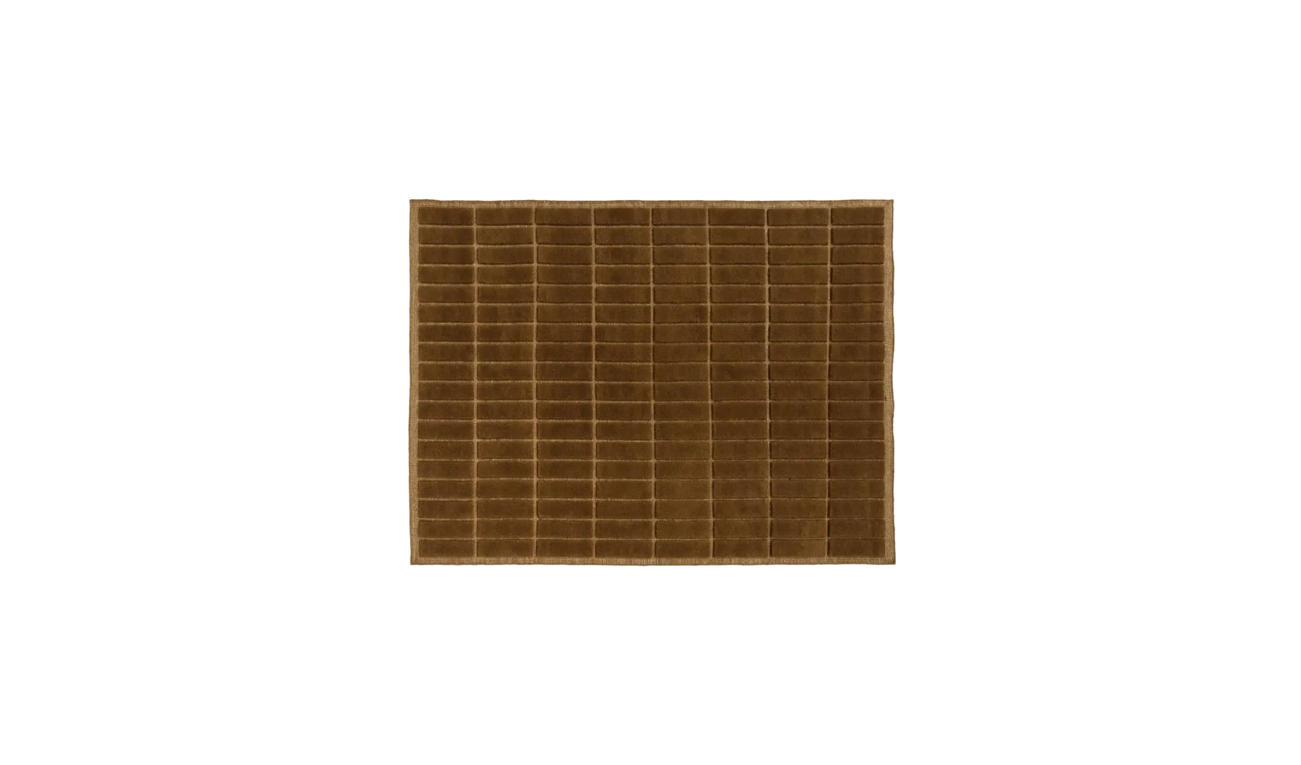 tapete tile