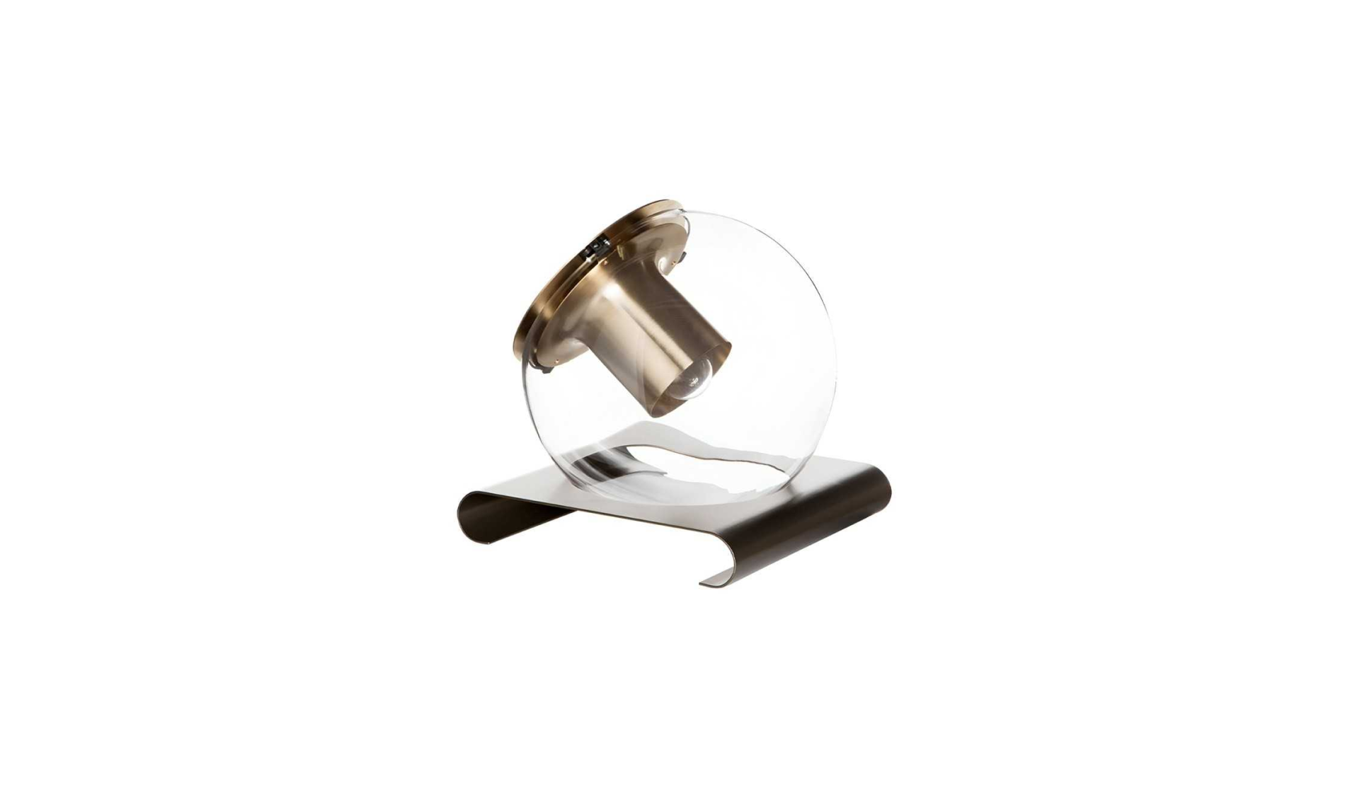 the_globe_01_1x
