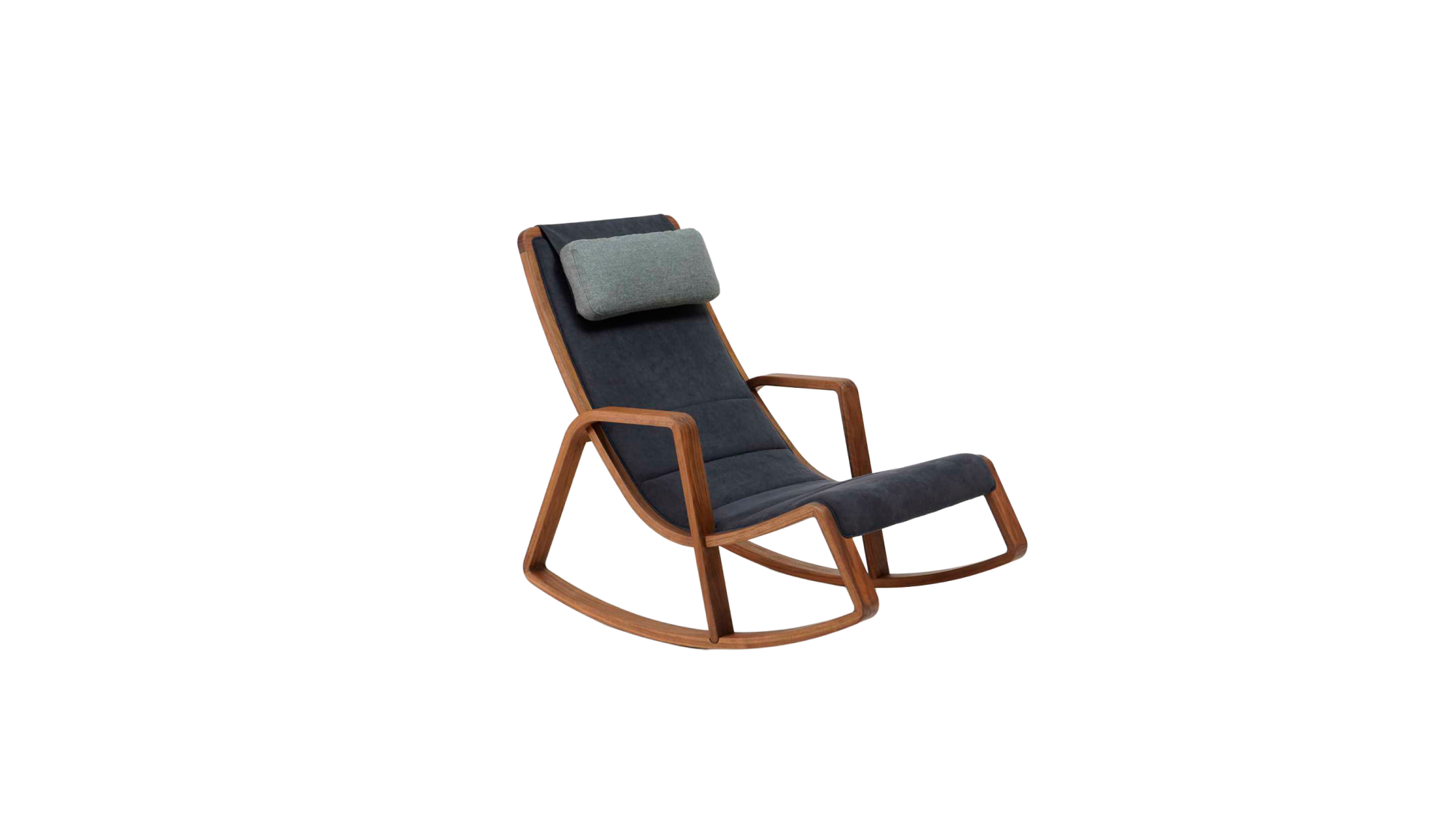 tonton_design_makoto_koizumi_01_1x