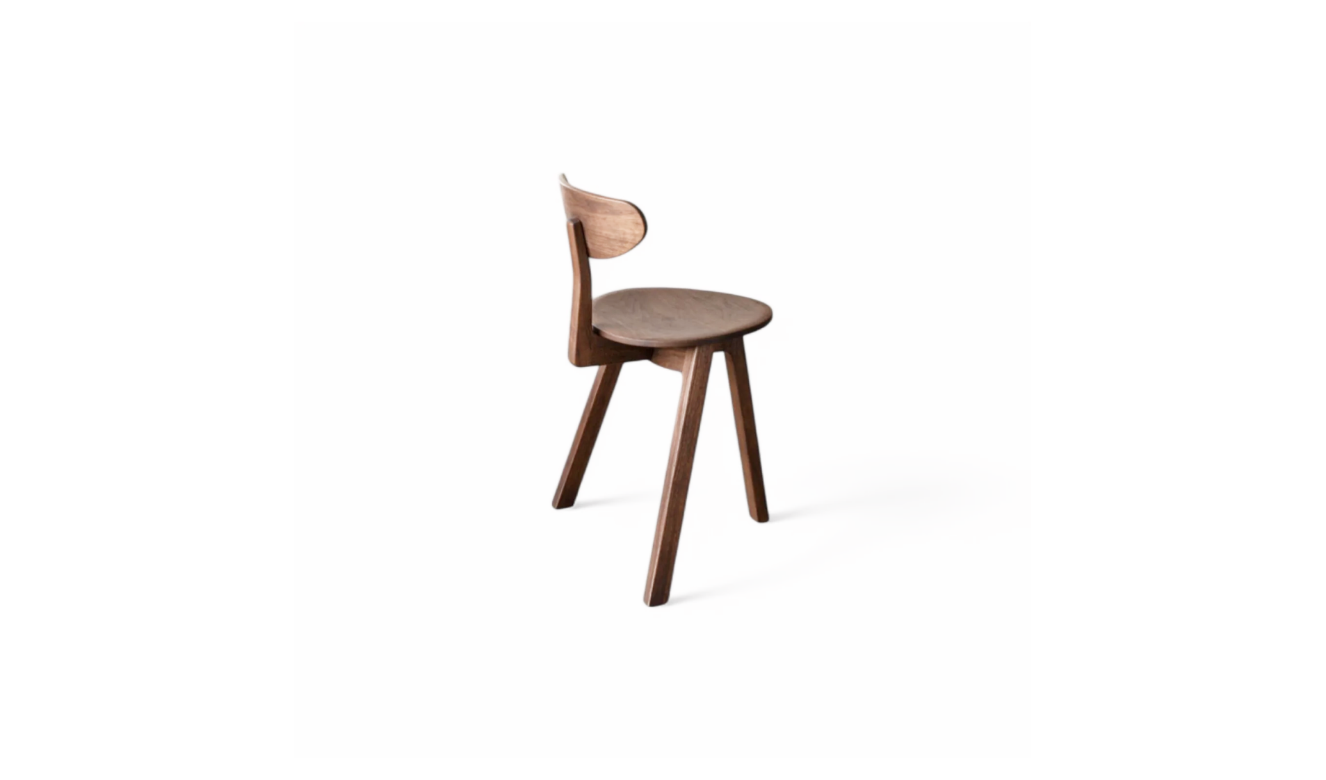 tsumuji_design_takuya_matsuoka_01_1x