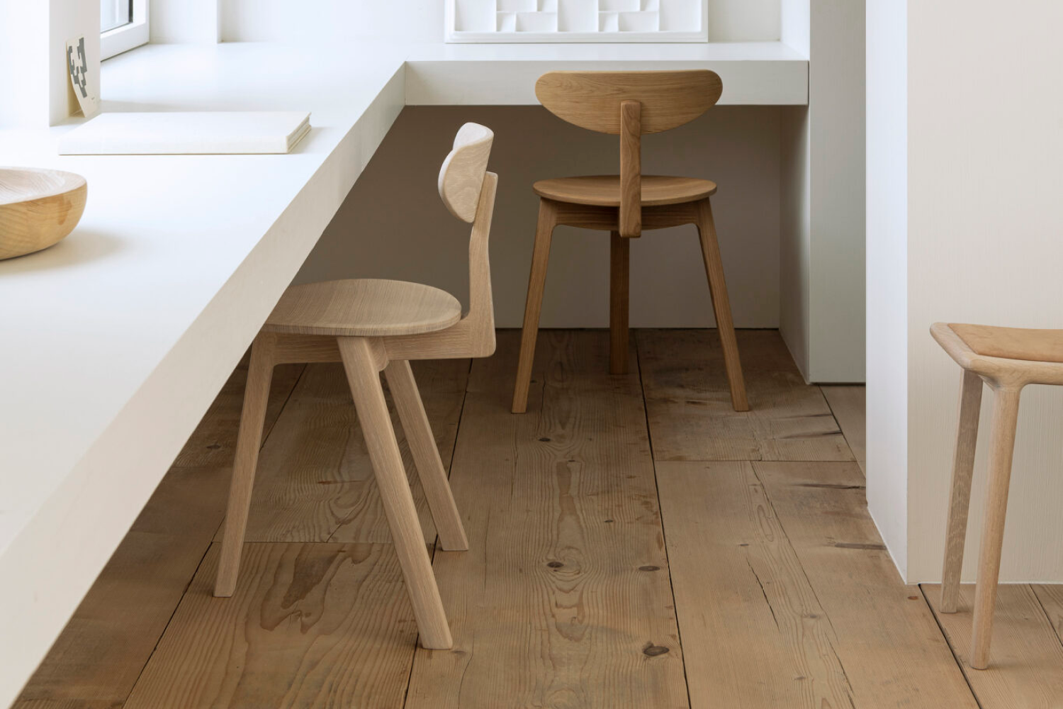 tsumuji_design_takuya_matsuoka_02_1x
