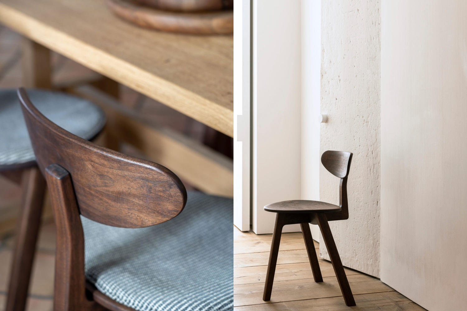 tsumuji_design_takuya_matsuoka_03_1x