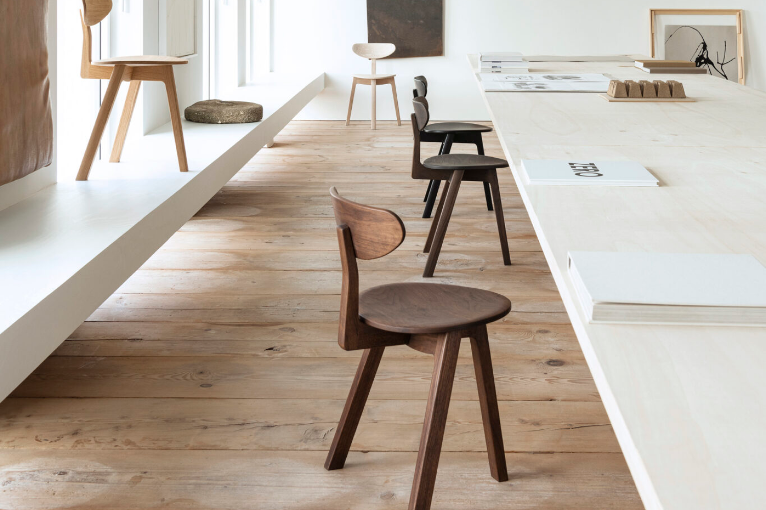tsumuji_design_takuya_matsuoka_04_1x